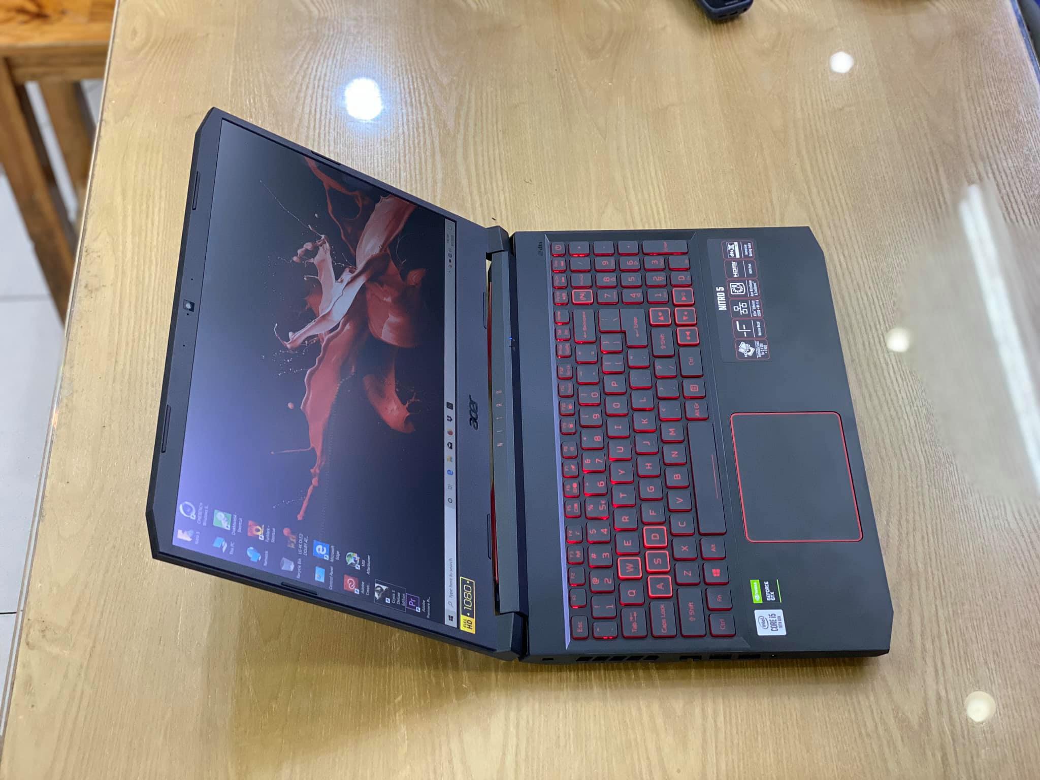 Laptop Acer Nitro 5 2020-9.jpg